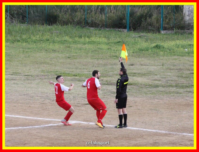 190120 Lascari 163_tn.jpg